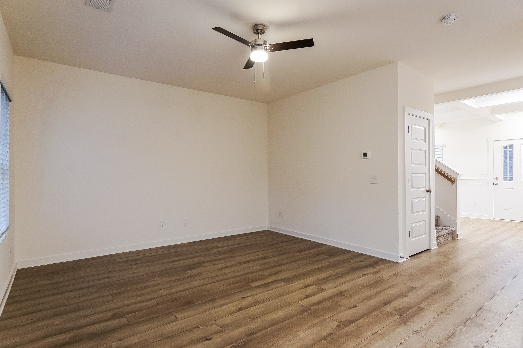 Building Photo - 5406 Cedar Creek Dr