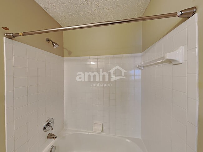 Building Photo - 268 Brandie Dr