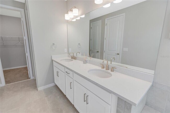 Building Photo - 10551 Tranquil Mdw Lp