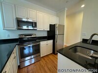 Building Photo - 3 Chauncy St