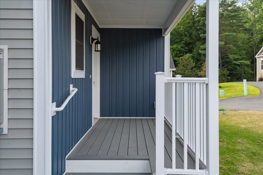 Building Photo - 14 Payton Ln