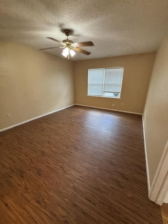 Building Photo - 2119 Westwind Cir
