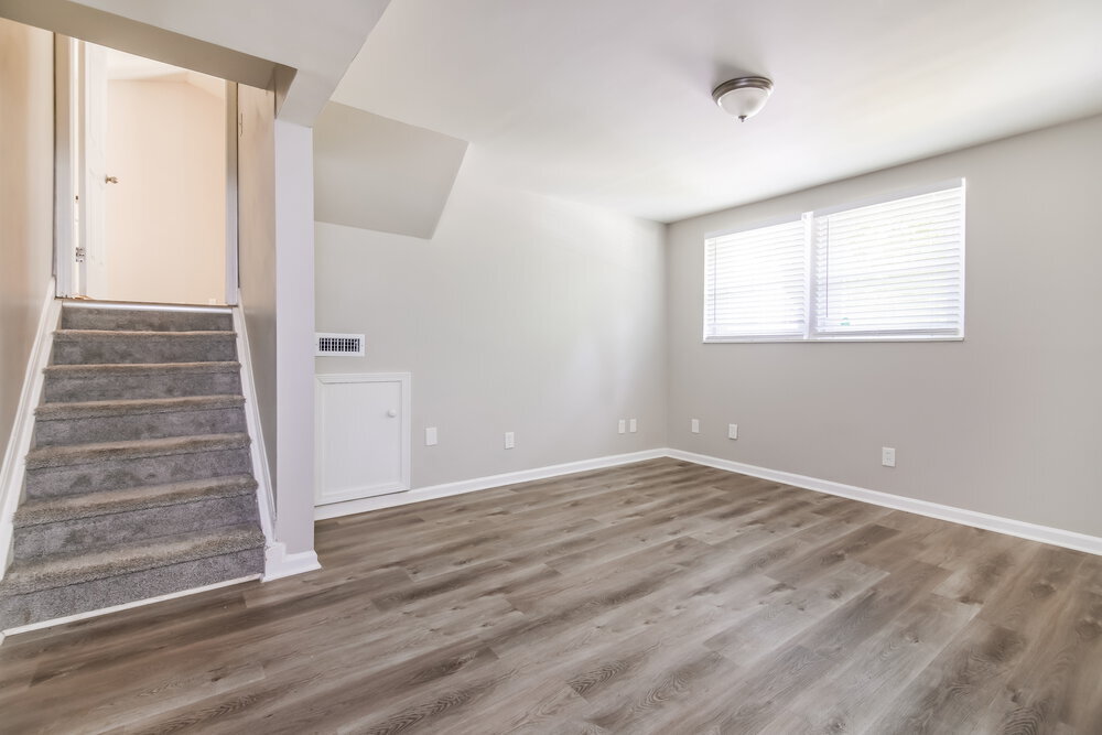Building Photo - 415 Belmellen Ct