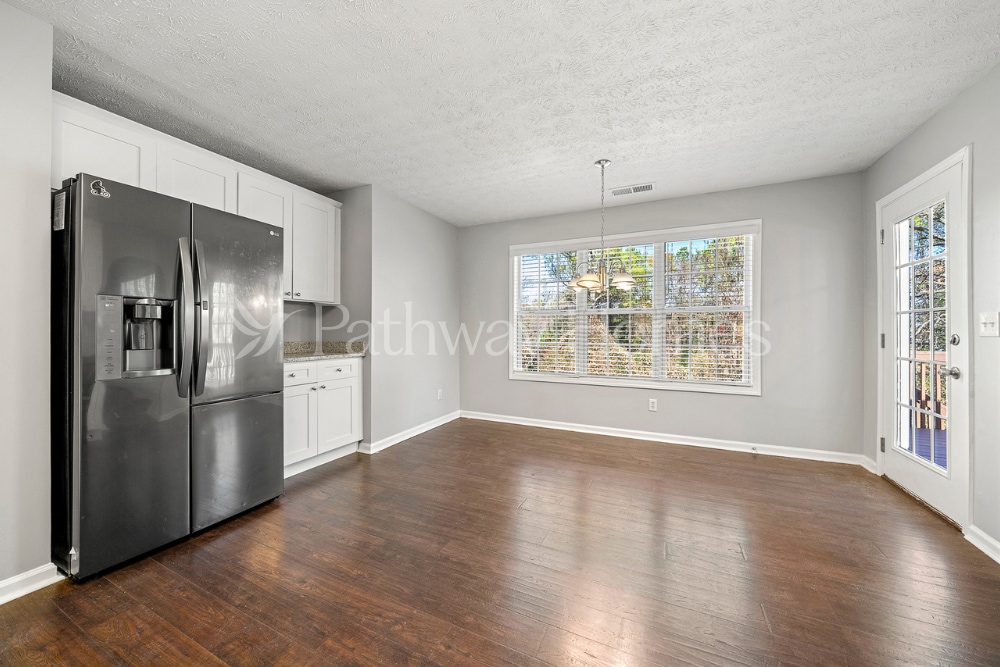 Building Photo - 187 Berkley Dr