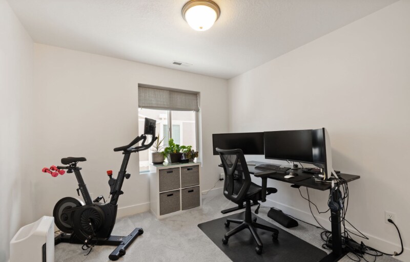 Building Photo - 4713 Hillhouse Cv
