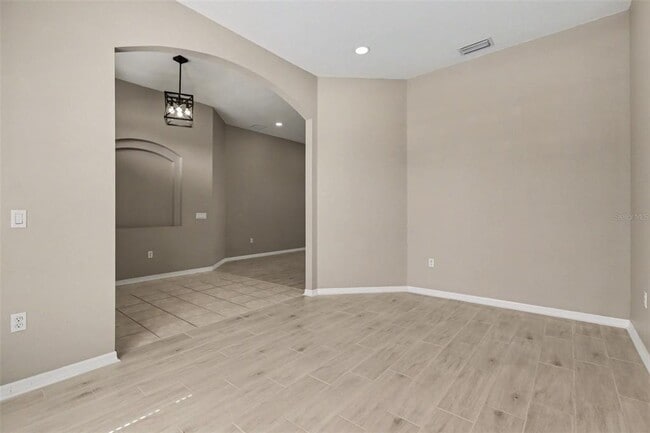 Building Photo - 4810 Bookelia Cir