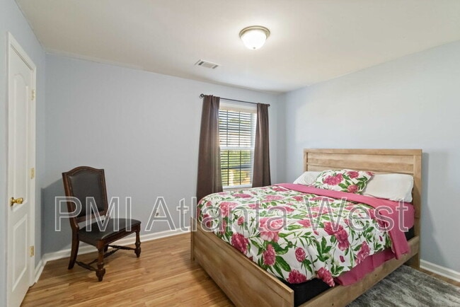 Building Photo - 2387 Shady Maple Trail