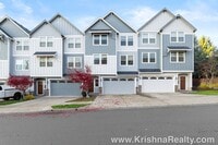 Building Photo - 4 Bedroom 3 Bath Upscale Luxury Fishers Landing Townhome