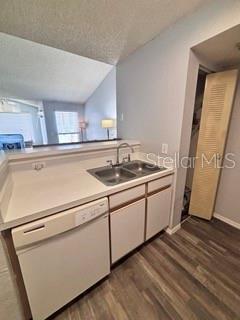 Building Photo - 2212 Grand Cayman Ct