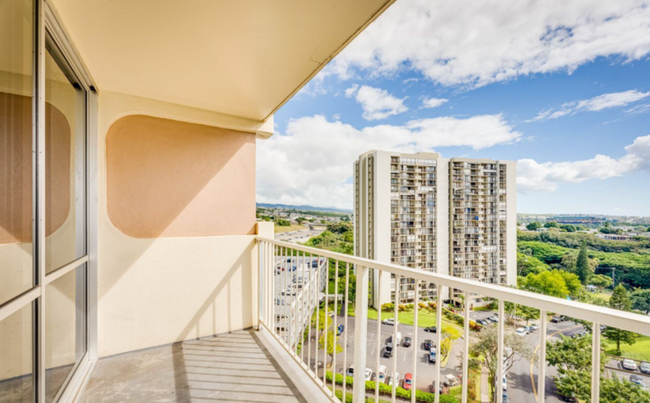 Building Photo - 1269-V