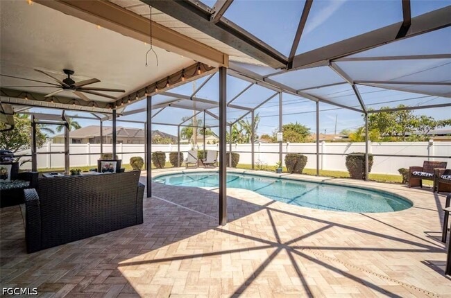 Building Photo - 203 SE 43rd Terrace