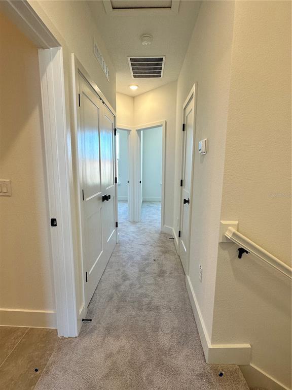 Building Photo - 5777 Citrus Pk Dr