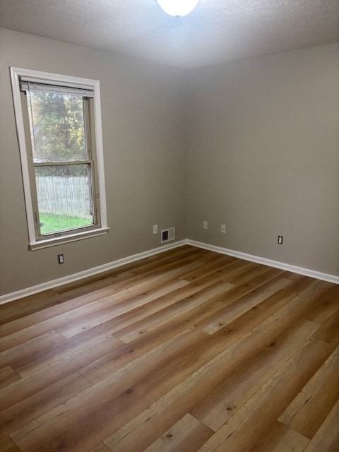 Building Photo - 103 Palco St