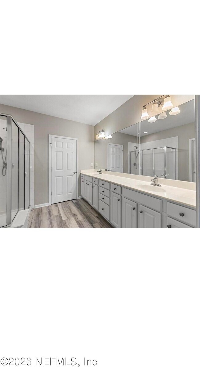 Building Photo - 6607 White Blossom Ct