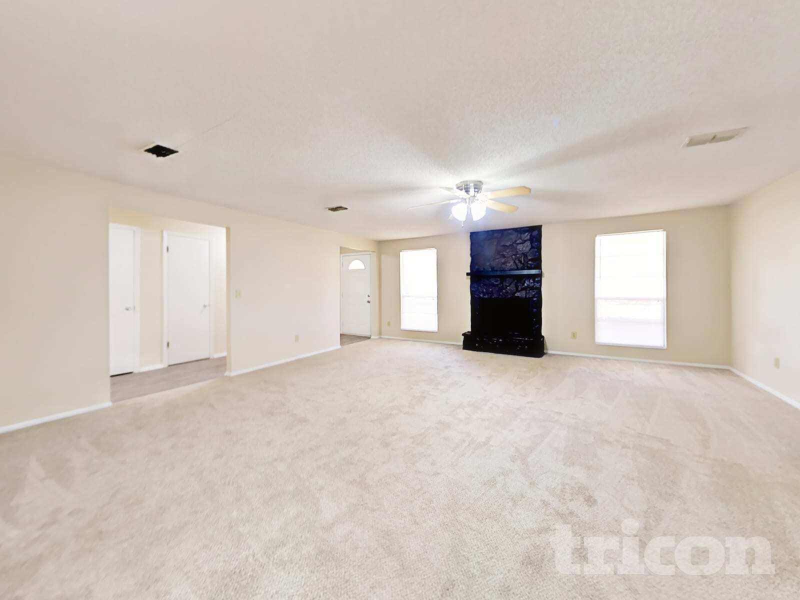 Building Photo - 1227 Cimmaron Dr