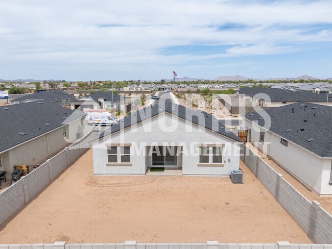 Building Photo - Beautiful Almost Brand New Home