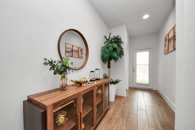 Building Photo - 27210 Butterfly Mint Ln