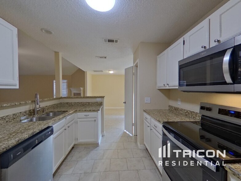 Building Photo - 609 Rifleman Trail
