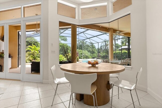 Building Photo - 213 Heatherwood Ct