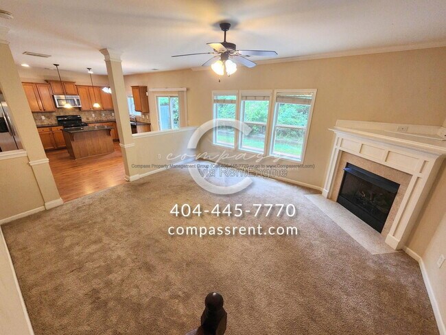 Building Photo - 259 Ascott Ln