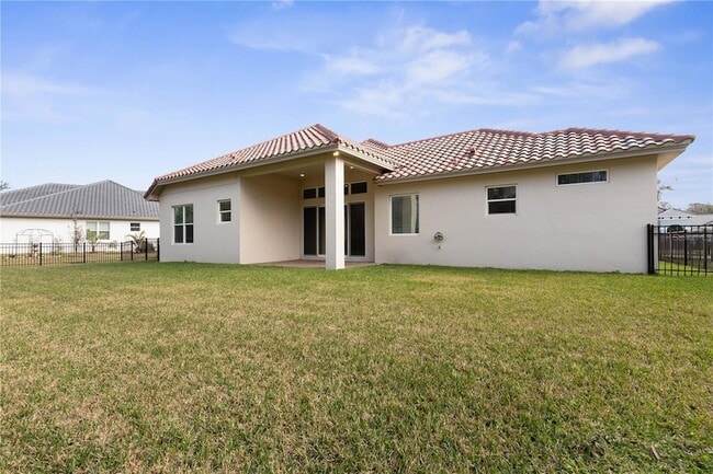 Building Photo - 103 New Leatherwood Dr