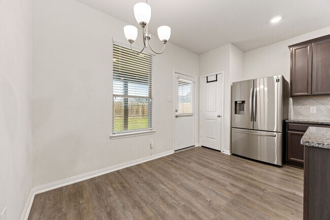 Building Photo - 15837 Roberto Clemente Ct