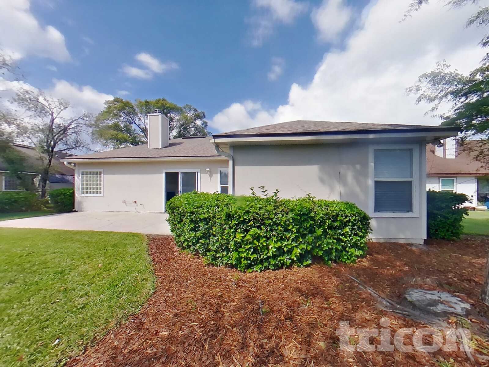 Building Photo - 1363 Spanish Needle Ct