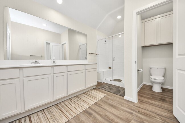 Building Photo - 4222 Sonora Pr Trl