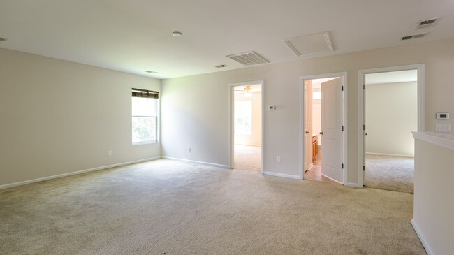 Building Photo - 4 Bedroom 2.5 Bath House in Sophia Landing...