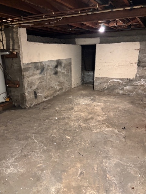 Building Photo - 281 Medford Ave