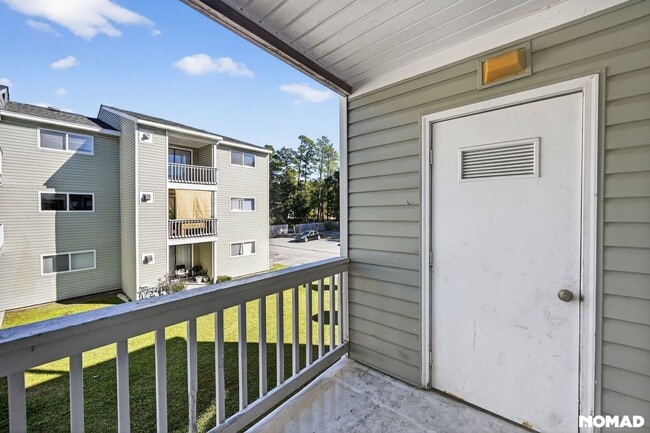 Building Photo - 209 Sunn Aire Ct