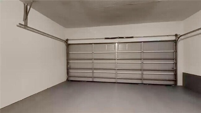 Building Photo - 1386 Williamsburg Ln