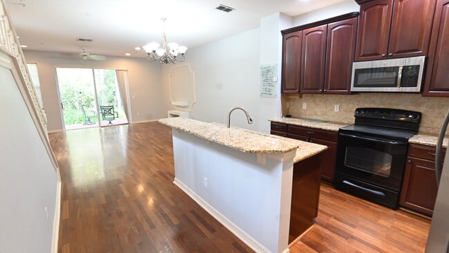 Building Photo - 9363 Strongbark Ln
