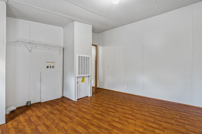 Building Photo - 22584 Magnolia Hills Dr