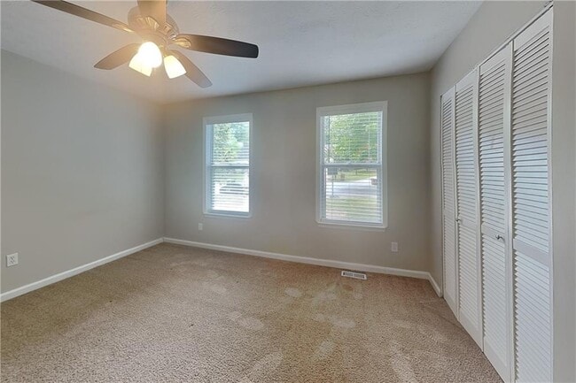 Building Photo - 335 Olde Bridge Way