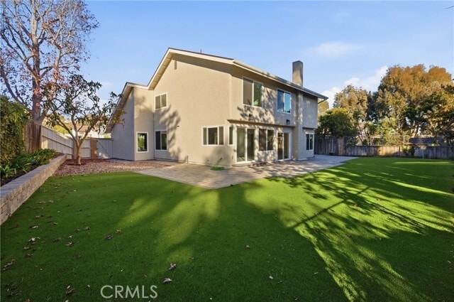 Building Photo - 25302 Neptune Dr