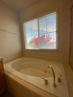 Building Photo - Northgate Tiara Gated Community