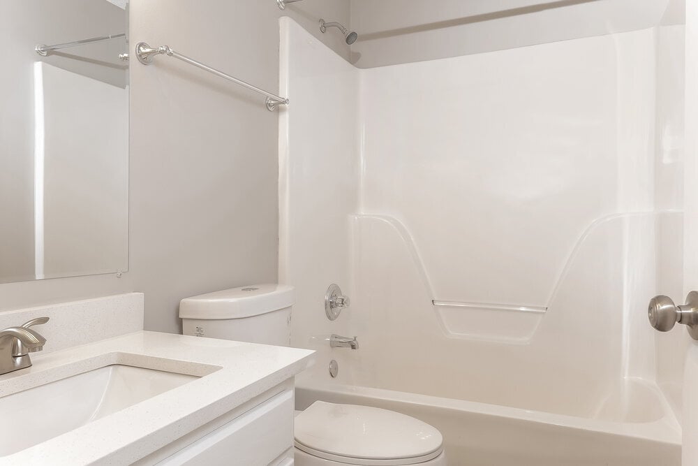 Building Photo - 1774 Lucille Ln