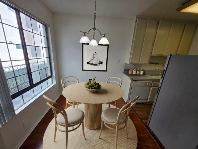 Building Photo - 3648 Motor Ave