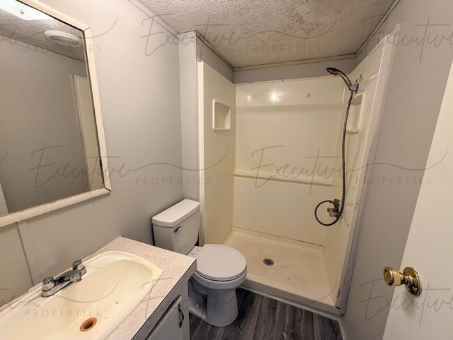 Building Photo - 625 N. Claiborne Street