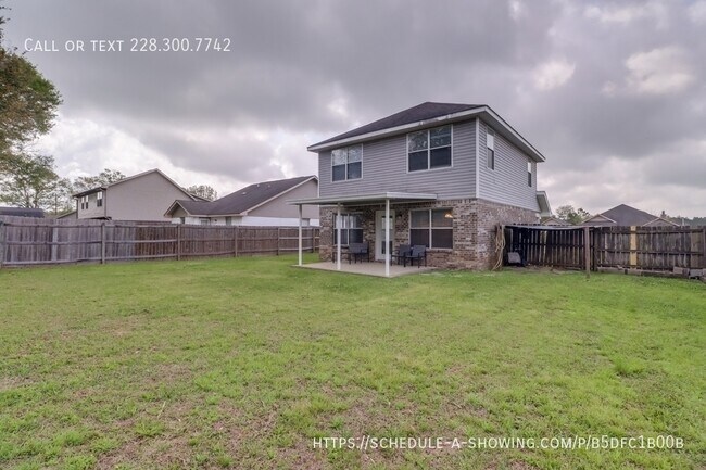 Building Photo - 17986 Restoration Cir