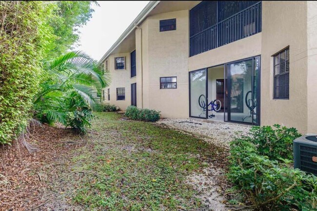 Building Photo - 6666 Montego Bay Blvd