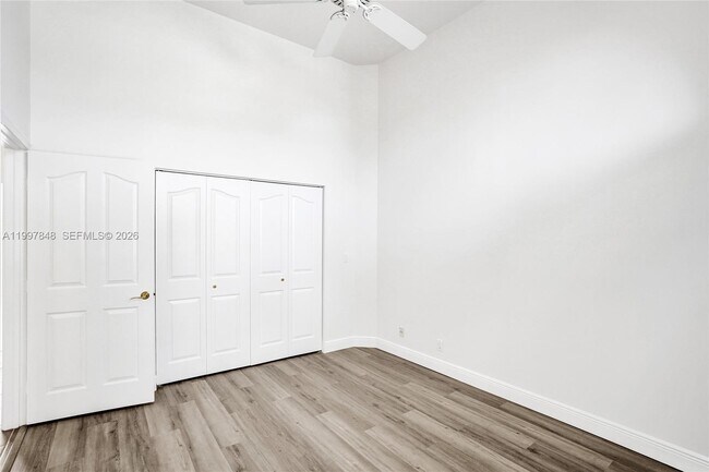 Building Photo - 10800 Haydn Dr