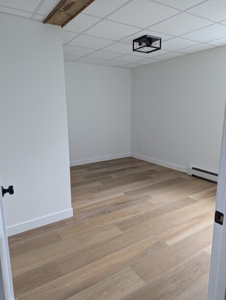 Bedroom 2 - 207 6th St