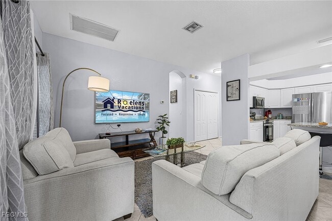 Building Photo - 2649 SW 32nd St