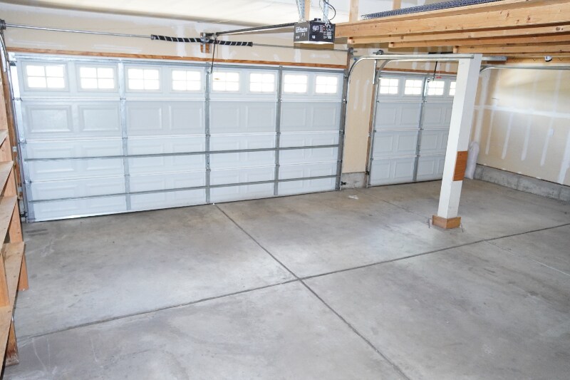 Building Photo - 5445 War Paint Pl