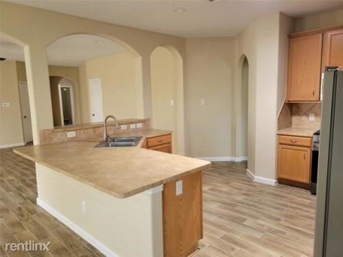 Building Photo - 6110 Moran Crest Dr