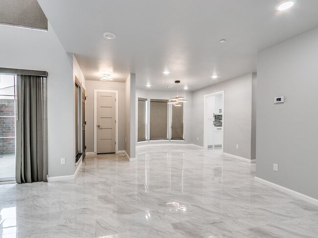 Building Photo - Gated Community - Community Pool and Tennis Court - Built in 2025