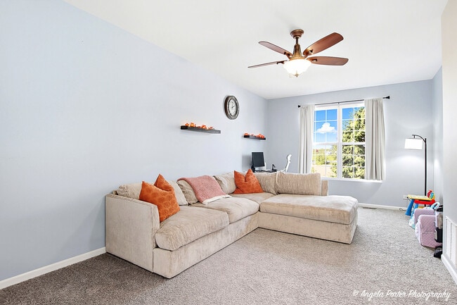 Building Photo - 1477 Sedgewood Ct