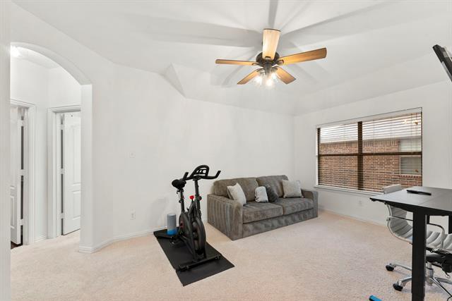 Building Photo - 1478 Cambridge Dr
